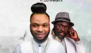 Blue Ice - One And Only Ft. Dj Shabsy